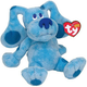 Image for article titled Blue’s Clues, “Occupations”